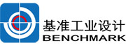 濰坊市華騰環(huán)保設備有限公司